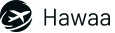 Hawaa Logo